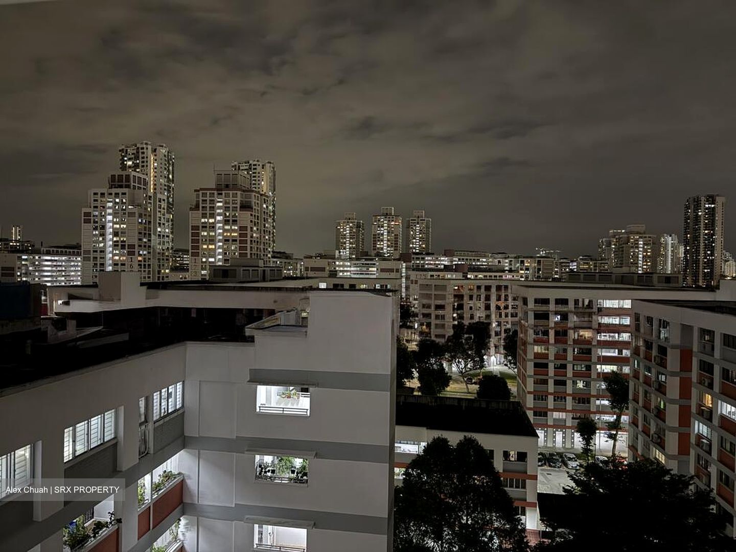 Blk 163 Bishan Street 13 (Bishan), HDB 5 Rooms #567766121
